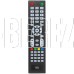 BQ 50S04B UHD SMART TV Android