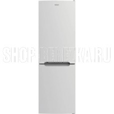 CANDY CCRN 6180 W