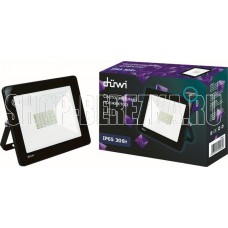 DUWI 25062 3 30W/6500K