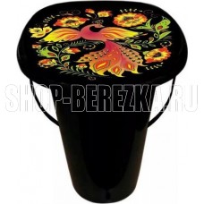 INGREEN ING4002ЖСТ 20л SMART SOLUTION Садко