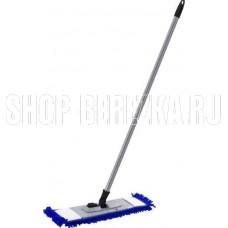 SVIP SV5104 CHENILLE МОП с насадкой