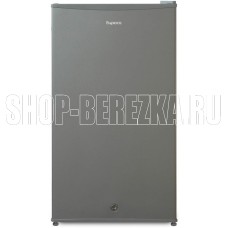 БИРЮСА M90 93л металлик
