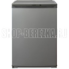 БИРЮСА M8 150л металлик