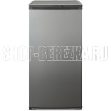 БИРЮСА M10 235л металлик