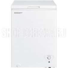 KRAFT BD (W)-102QX ларь