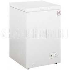 KRAFT BD (W)-135QX