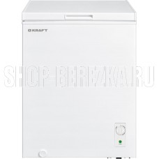 KRAFT BD (W)-152QX