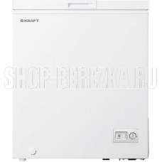 KRAFT BD (W)-185QX