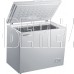 KRAFT BD (W)-365QX ларь
