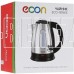 ECON ECO-1874KE (1,8л. металл)