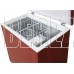 WILLMARK CF-250CS красный (1000362)