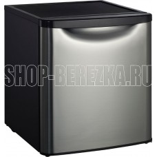 WILLMARK XR-50SS WILLMARK XR-50SS
