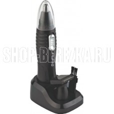 SAKURA SA-5528BK