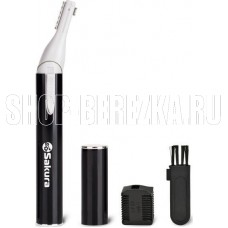 SAKURA SA-5521HB
