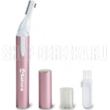 SAKURA SA-5521HP