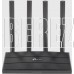 TP-LINK Archer C80, черный