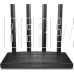 TP-LINK Archer C80, черный