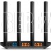 TP-LINK Archer C80, черный
