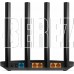 TP-LINK Archer C80, черный