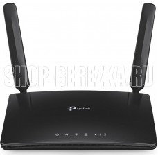 TP-LINK Archer MR200