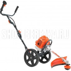 PATRIOT 512109520 PT 520 Триммер колесный бензиновый