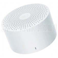 XIAOMI Mi Compact Bluetooth Speaker 2 (MDZ-28-DI) QBH4141EU