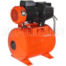 PATRIOT 315302619 PW 1200-24 C Насосная станция