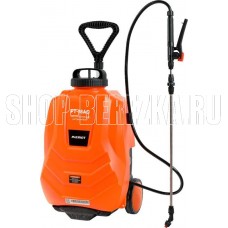 PATRIOT 755302532 PT-18AC