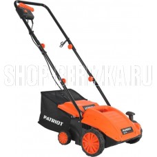 PATRIOT 512309150 SCE 150 Скарификатор электрический