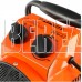 PATRIOT 633307256 ECO-R 3 Тепловая пушка