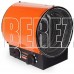 PATRIOT 633307256 ECO-R 3 Тепловая пушка