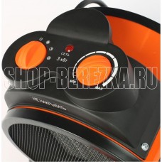 PATRIOT 633307207 PTR 5S Тепловая пушка