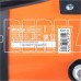 PATRIOT 633307207 PTR 5S Тепловая пушка