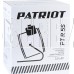 PATRIOT 633307207 PTR 5S Тепловая пушка