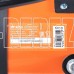 PATRIOT 633307207 PTR 5S Тепловая пушка