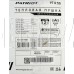 PATRIOT 633307207 PTR 5S Тепловая пушка