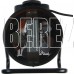 PATRIOT 633307207 PTR 5S Тепловая пушка
