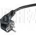 PATRIOT 633307207 PTR 5S Тепловая пушка