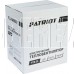 PATRIOT 633307207 PTR 5S Тепловая пушка