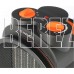 PATRIOT 633307207 PTR 5S Тепловая пушка
