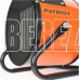 PATRIOT 633307207 PTR 5S Тепловая пушка