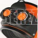 PATRIOT 633307207 PTR 5S Тепловая пушка