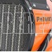 PATRIOT 633307207 PTR 5S Тепловая пушка