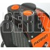 PATRIOT 633307207 PTR 5S Тепловая пушка