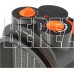 PATRIOT 633307207 PTR 5S Тепловая пушка