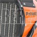 PATRIOT 633307207 PTR 5S Тепловая пушка