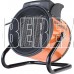 PATRIOT 633307207 PTR 5S Тепловая пушка