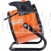 PATRIOT 633307207 PTR 5S Тепловая пушка
