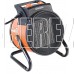 PATRIOT 633307207 PTR 5S Тепловая пушка