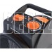 PATRIOT 633307207 PTR 5S Тепловая пушка